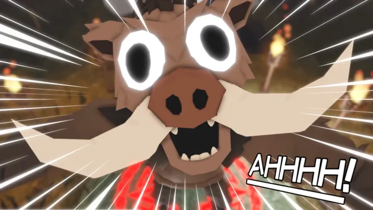 Roblox: 99 Nights in the Wild West screenshot 2