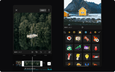 CapCut: Transforming Video Editing News