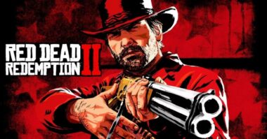 Red Dead Redemption 2: Tips & Guides for Mastering the Wild West