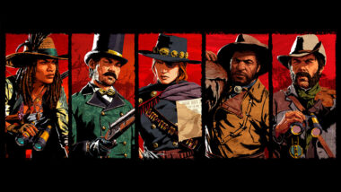 Red Dead Redemption 2: A Legacy of Wild West Adventures and Ongoing News