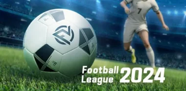 Exciting News and Updates from Football League™ 2024