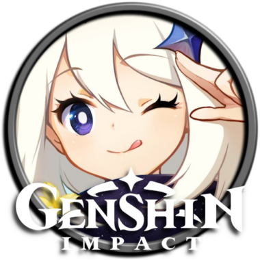 Genshin Impact