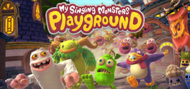 Tips & Guides for My Singing Monsters