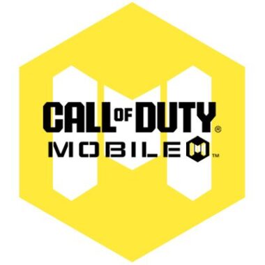 Call of Duty Mobile