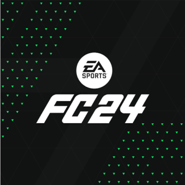 Mastering EA SPORTS FC 24 Companion: A Comprehensive Guide