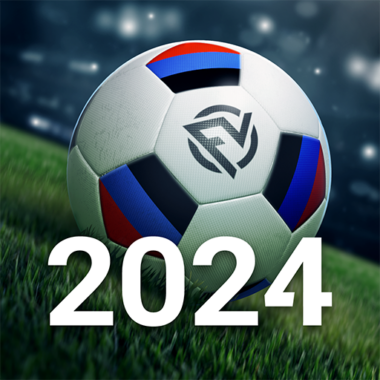 Mastering Football League™ 2024: A Comprehensive Guide