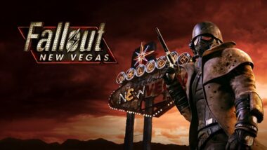 Exploring the Wasteland: A Comprehensive Guide to Fallout: New Vegas