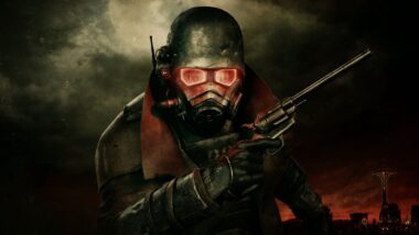 Fallout: New Vegas – The Latest News and Updates