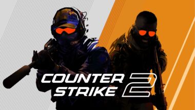 Counter-Strike 2: A Comprehensive Guide to the Highly Anticipated Sequel