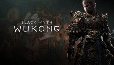 Black Myth: Wukong – How-To Guide for Mastering the Action RPG