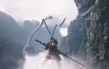 Black Myth: Wukong – Latest News and Updates on the Upcoming Action RPG