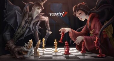 How to Succeed in Identity V: A Comprehensive Guide