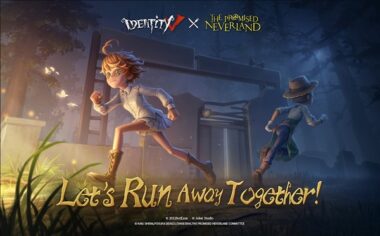 The Latest News and Updates in Identity V: What You Need to Know