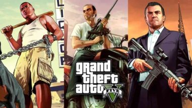 Essential Tips & Guides for Thriving in GTA V