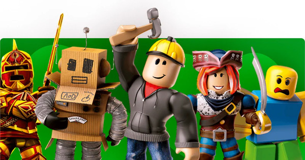 Robux is the backbone of Roblox's economy, allowing players to buy items, upgrade features, and access premium content