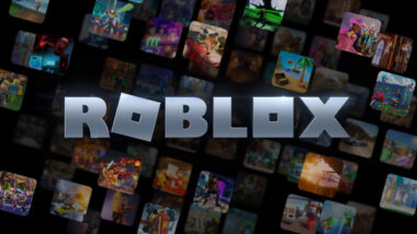 Managing and Optimizing Robux in Roblox: A Deep Dive into Game Currency