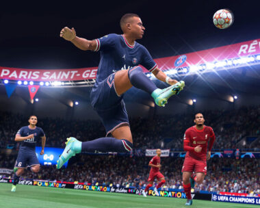 FIFA 23 Tips & Guides: Enhance Your Gameplay and Dominate the Pitch