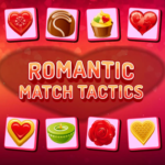 Romantic Match Tactics