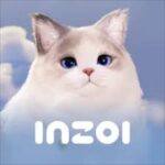 inZOI